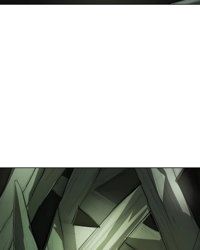 Thiên Ma 3077 Chapter 49 - 44