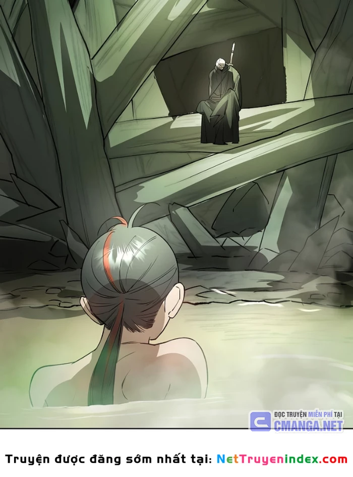 Thiên Ma 3077 Chapter 49 - 45