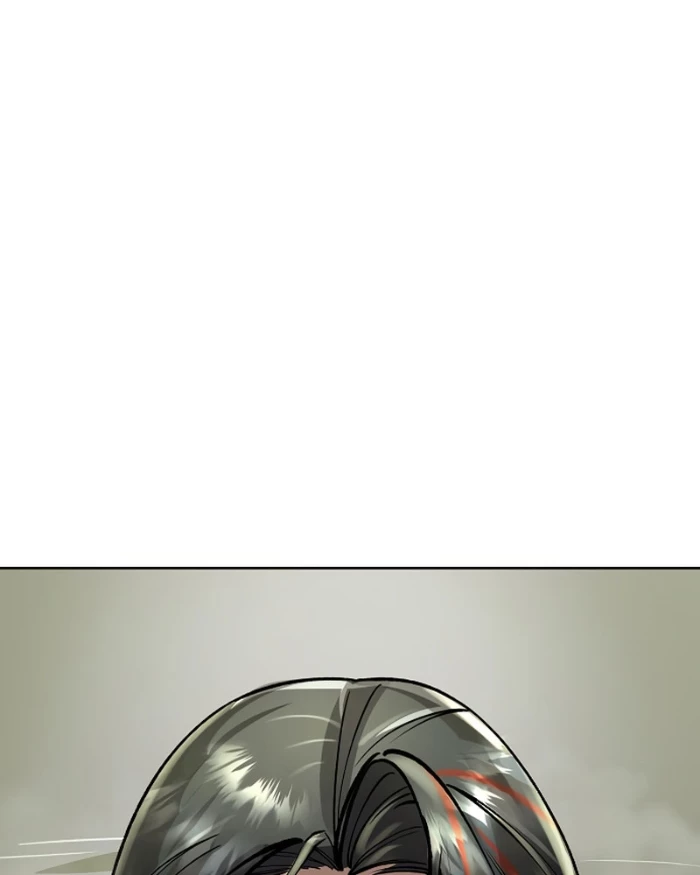 Thiên Ma 3077 Chapter 49 - 46