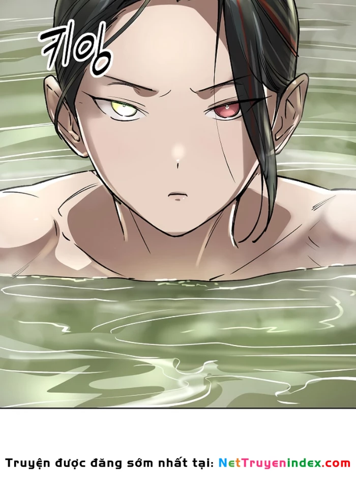 Thiên Ma 3077 Chapter 49 - 47