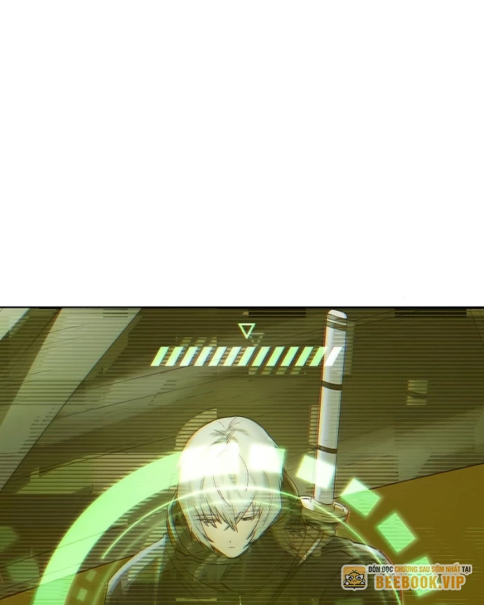 Thiên Ma 3077 Chapter 49 - 48