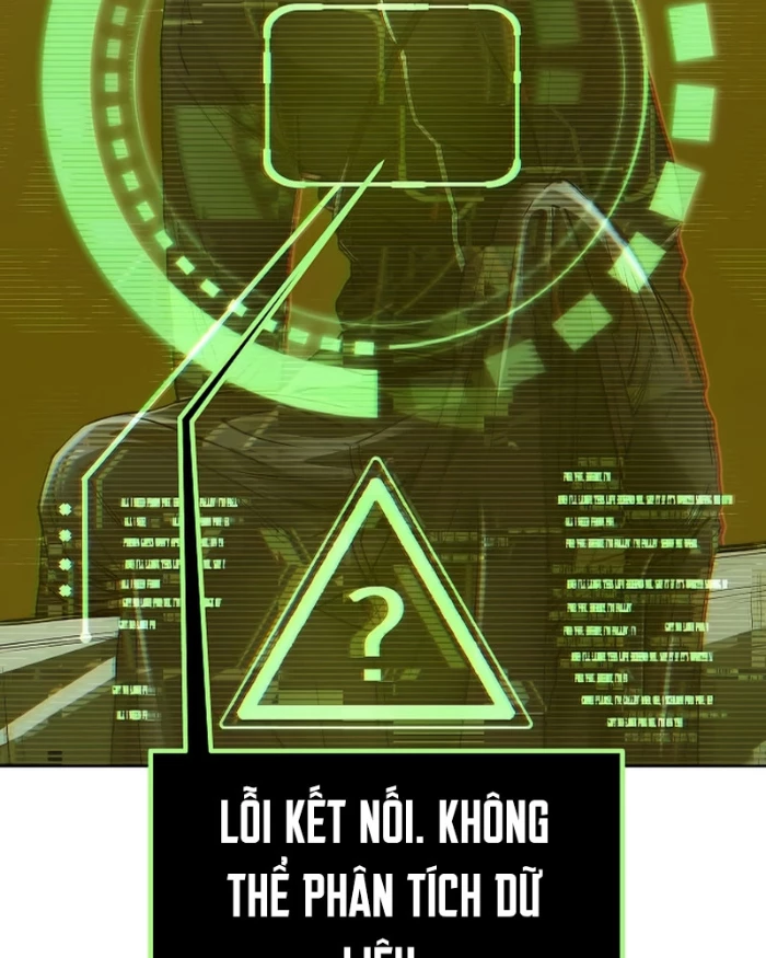 Thiên Ma 3077 Chapter 49 - 49