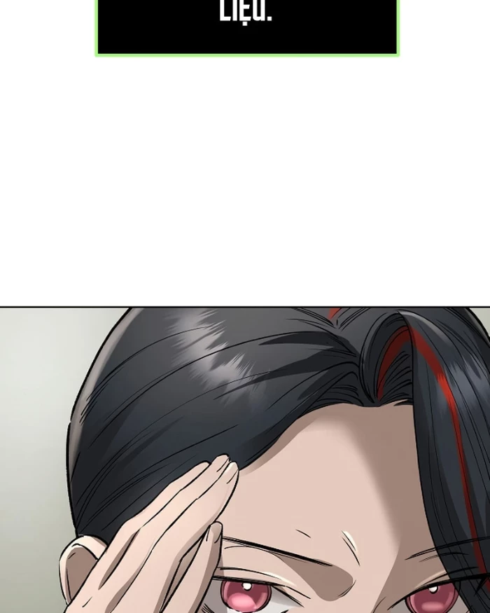 Thiên Ma 3077 Chapter 49 - 50