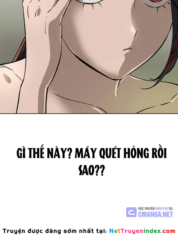 Thiên Ma 3077 Chapter 49 - 51