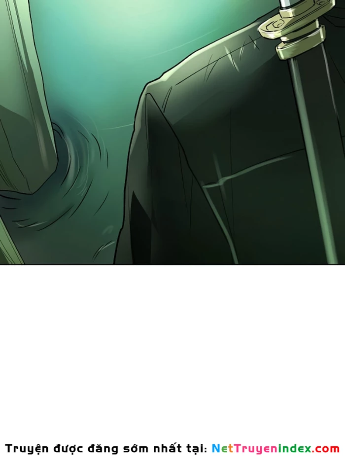 Thiên Ma 3077 Chapter 49 - 53