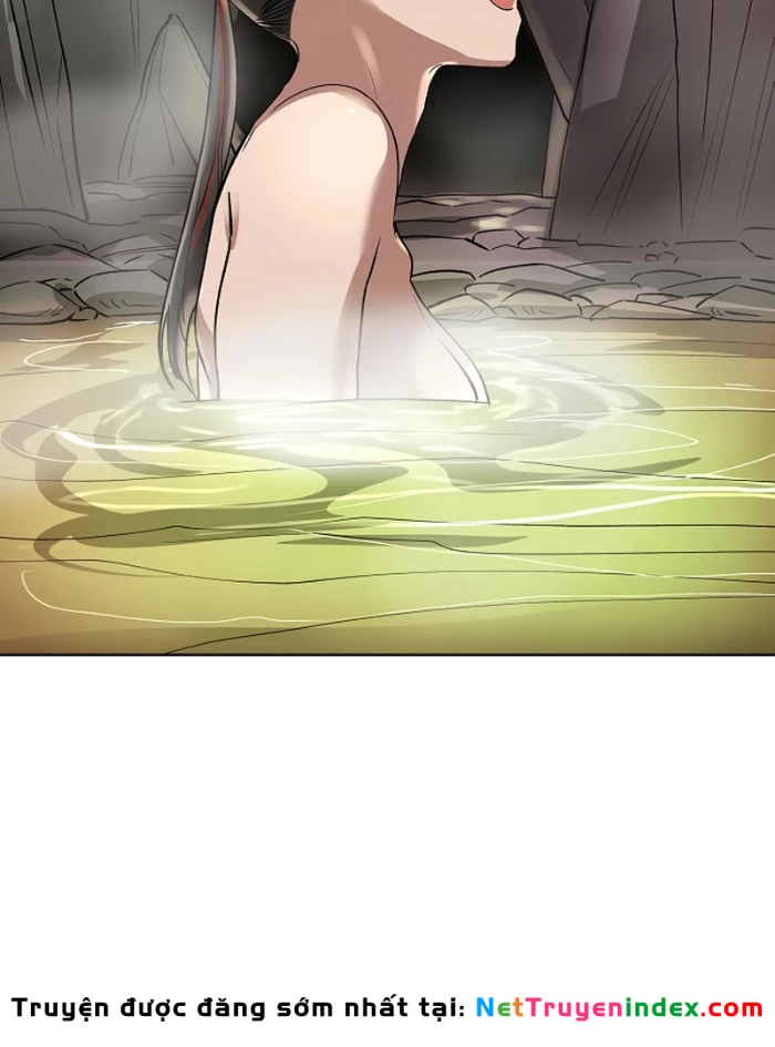 Thiên Ma 3077 Chapter 49 - 55