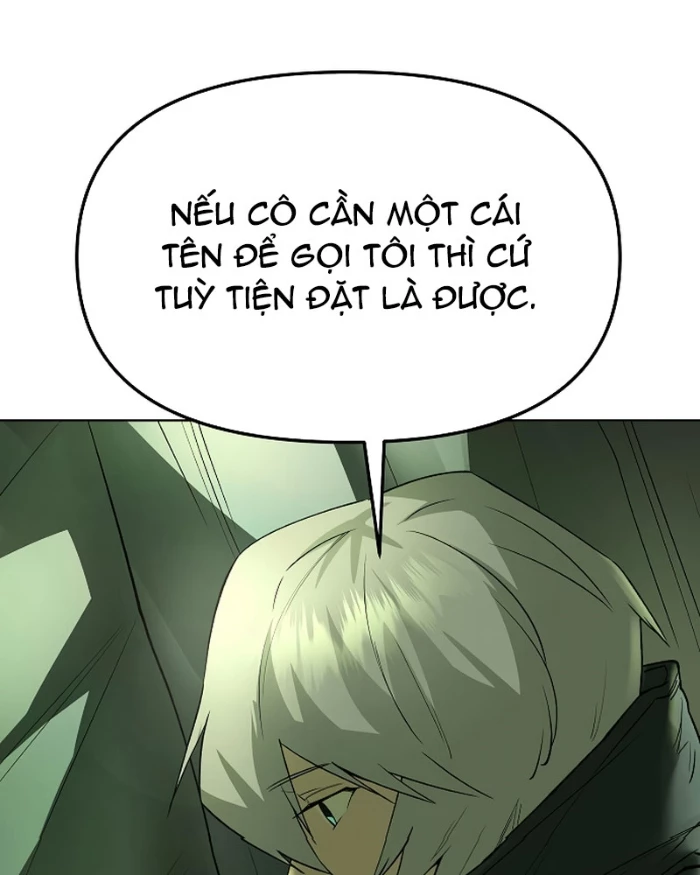 Thiên Ma 3077 Chapter 49 - 56