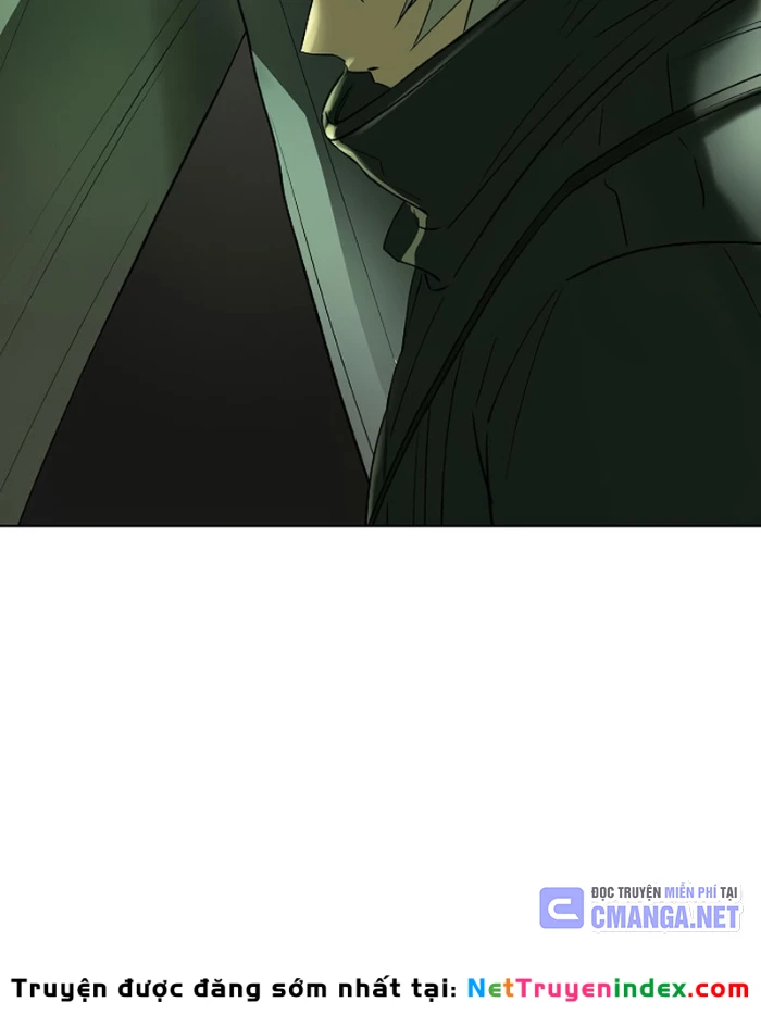 Thiên Ma 3077 Chapter 49 - 57