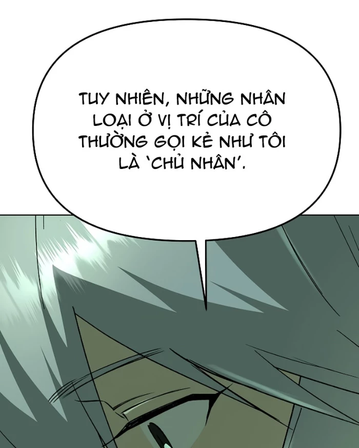 Thiên Ma 3077 Chapter 49 - 58
