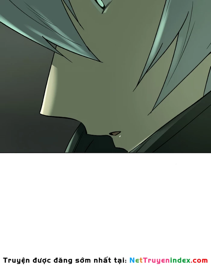 Thiên Ma 3077 Chapter 49 - 59