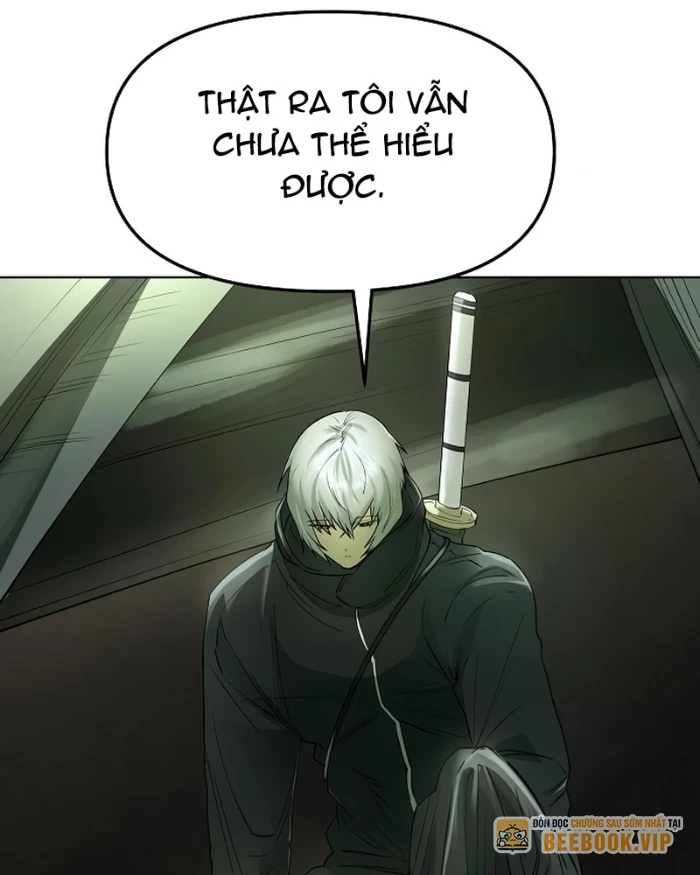 Thiên Ma 3077 Chapter 49 - 60