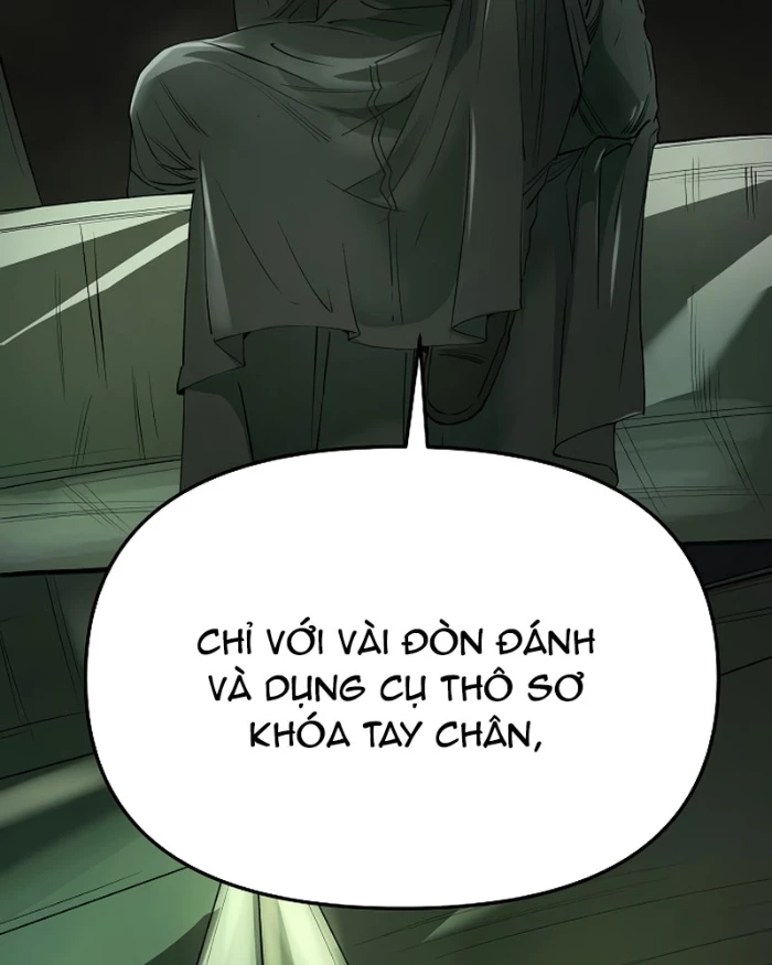 Thiên Ma 3077 Chapter 49 - 61
