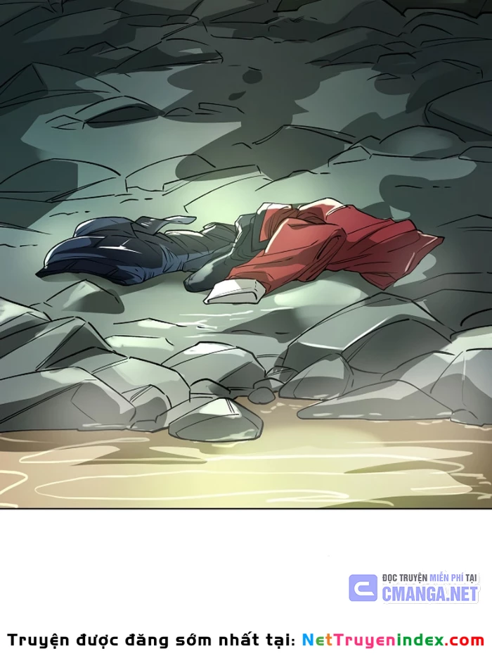 Thiên Ma 3077 Chapter 49 - 63