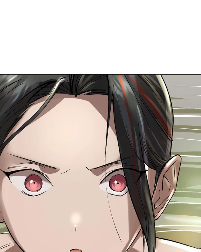 Thiên Ma 3077 Chapter 49 - 64