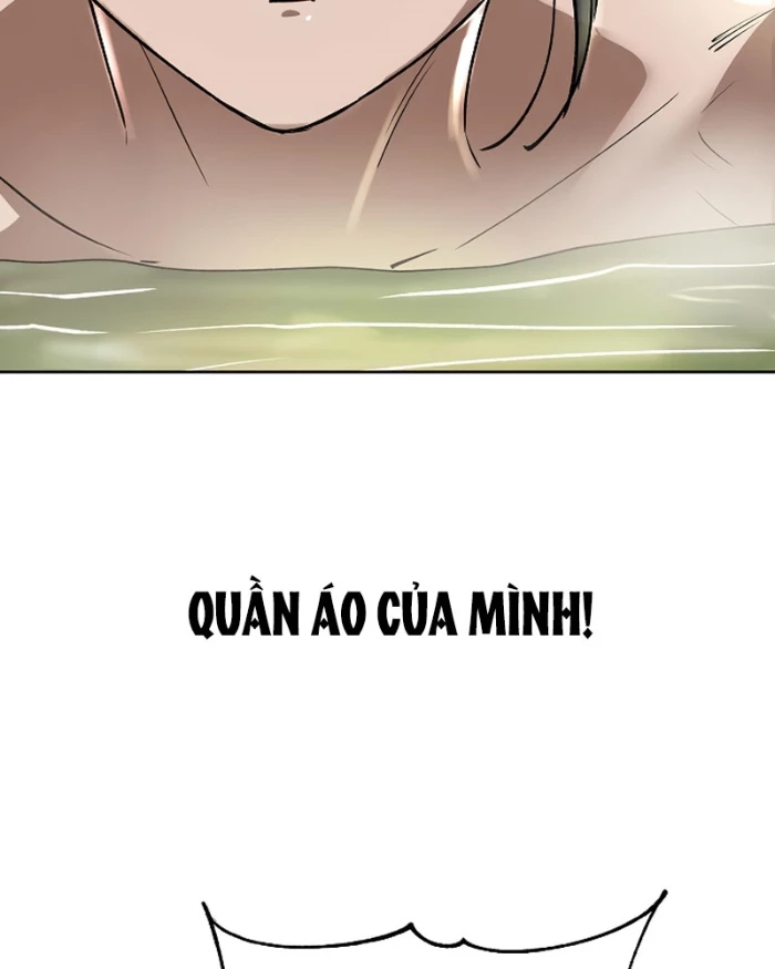 Thiên Ma 3077 Chapter 49 - 65