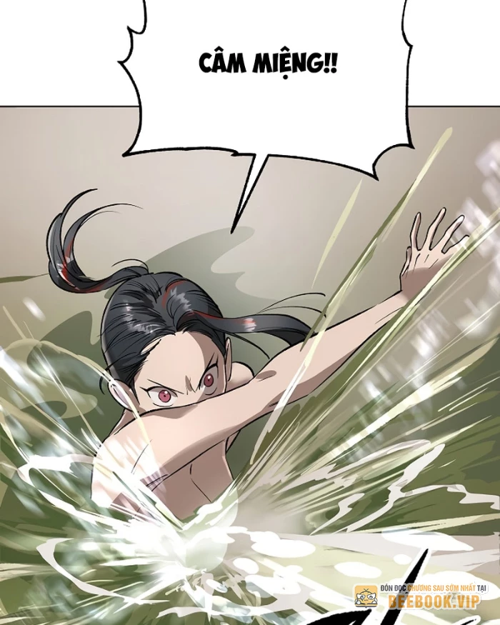 Thiên Ma 3077 Chapter 49 - 66