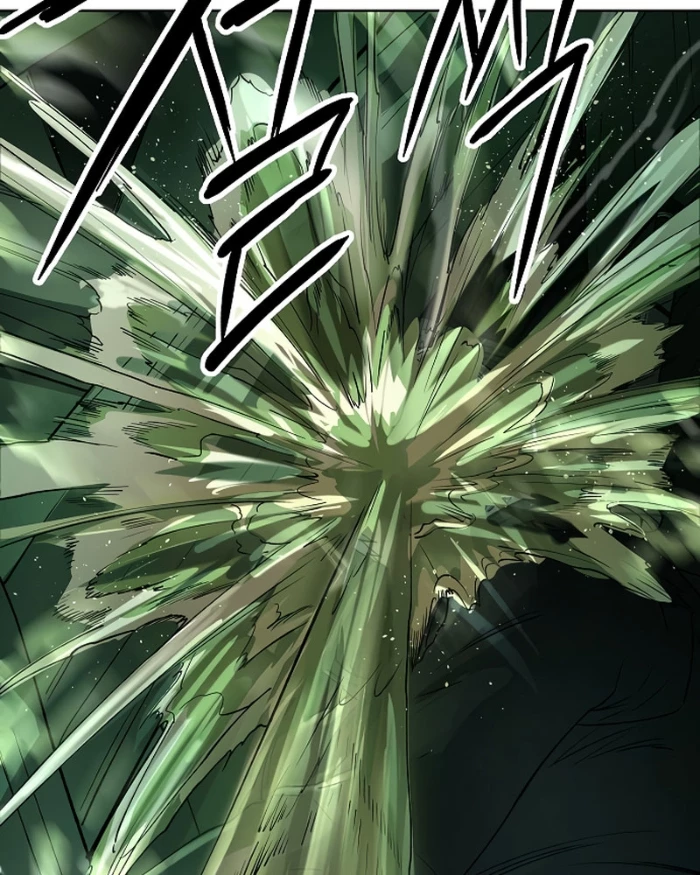 Thiên Ma 3077 Chapter 49 - 68