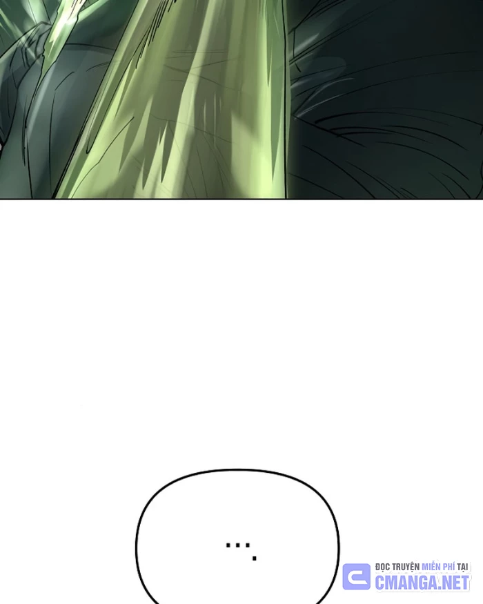 Thiên Ma 3077 Chapter 49 - 69