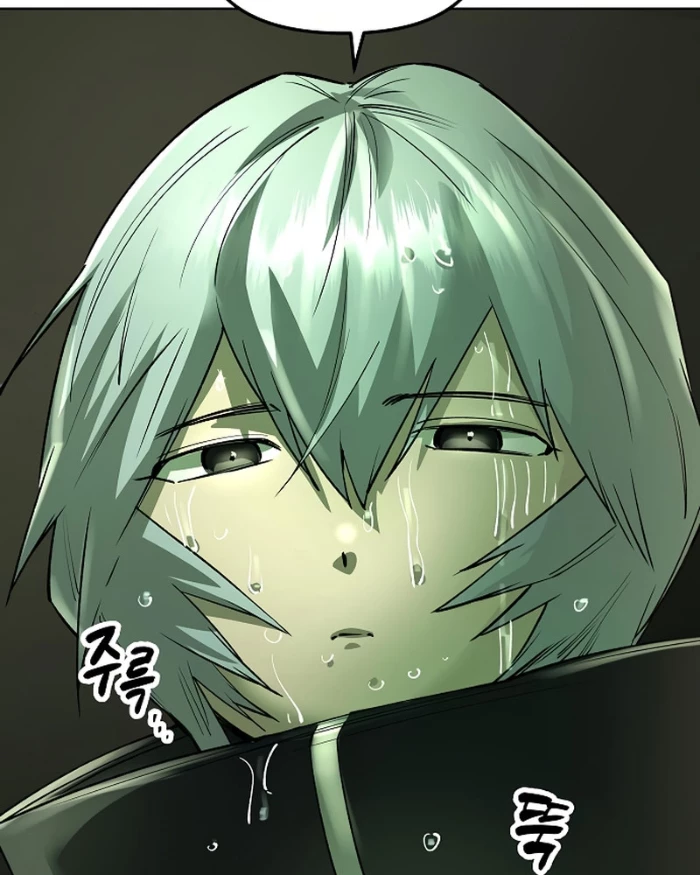 Thiên Ma 3077 Chapter 49 - 70