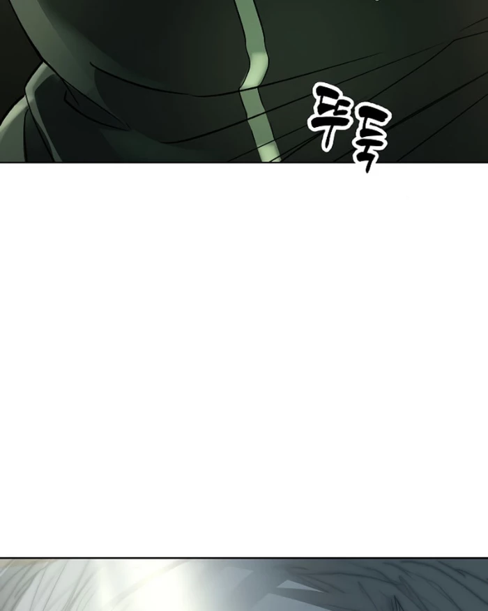 Thiên Ma 3077 Chapter 49 - 71