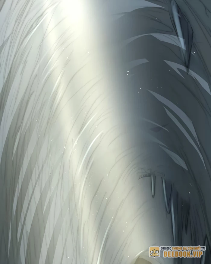 Thiên Ma 3077 Chapter 49 - 72