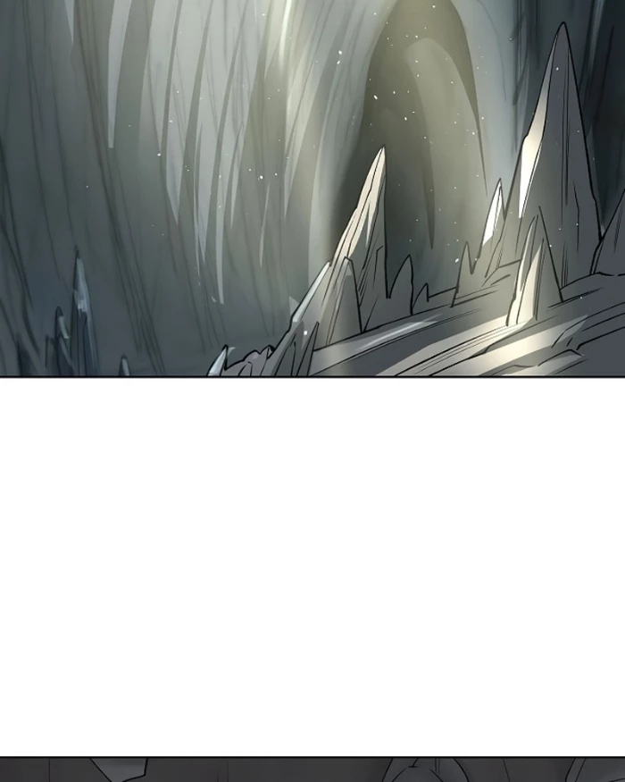 Thiên Ma 3077 Chapter 49 - 73