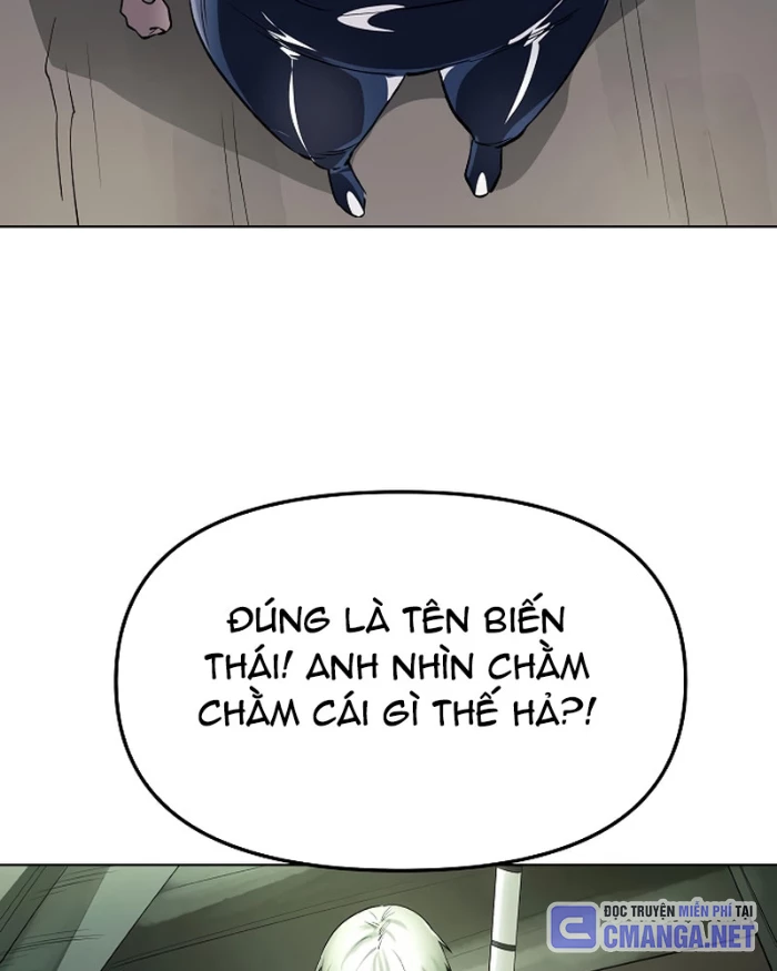 Thiên Ma 3077 Chapter 49 - 75