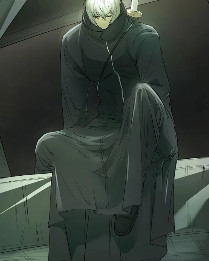 Thiên Ma 3077 Chapter 49 - 76