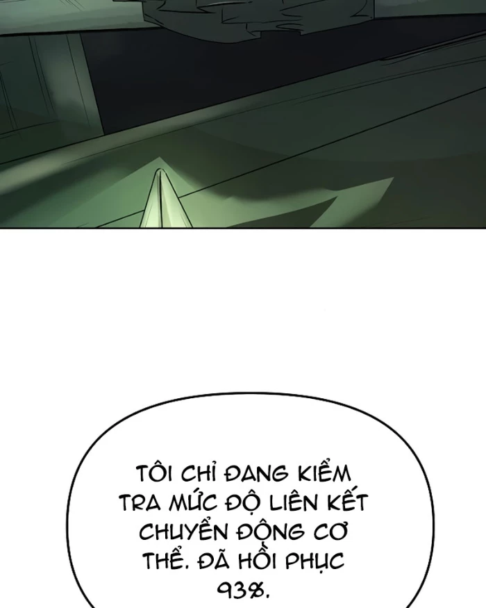 Thiên Ma 3077 Chapter 49 - 77