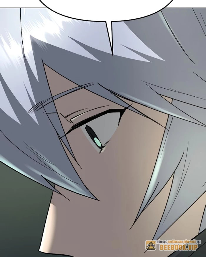 Thiên Ma 3077 Chapter 49 - 78