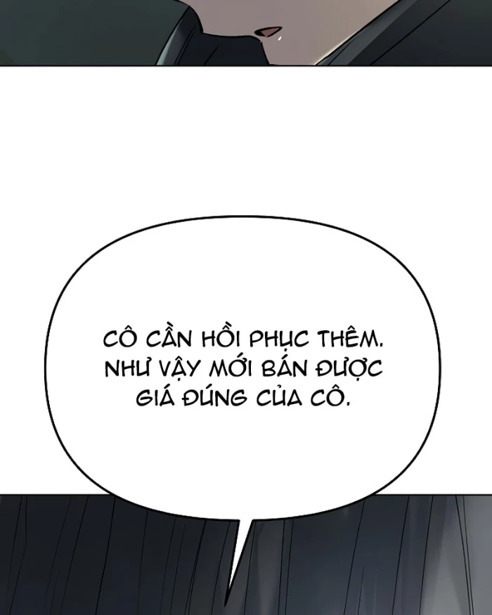 Thiên Ma 3077 Chapter 49 - 79