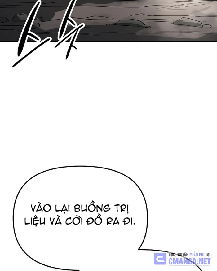 Thiên Ma 3077 Chapter 49 - 81