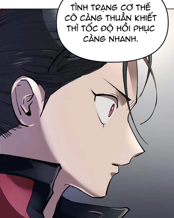 Thiên Ma 3077 Chapter 49 - 82