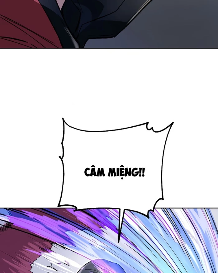 Thiên Ma 3077 Chapter 49 - 83