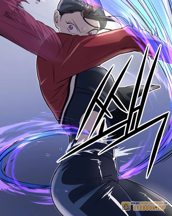 Thiên Ma 3077 Chapter 49 - 84