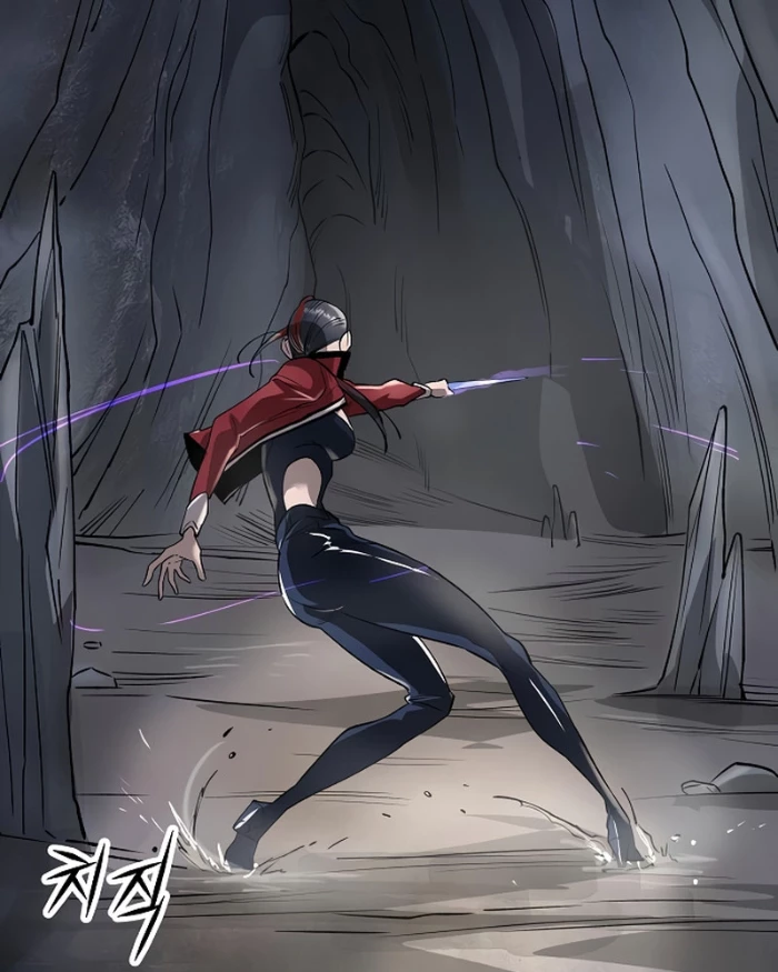 Thiên Ma 3077 Chapter 49 - 86