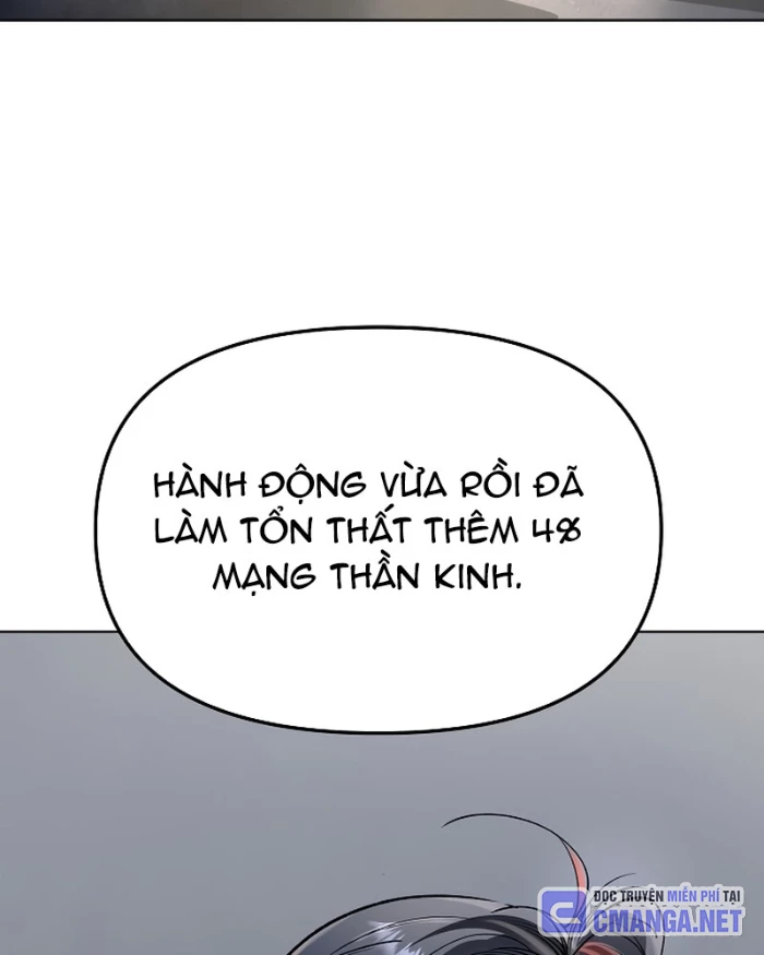Thiên Ma 3077 Chapter 49 - 87