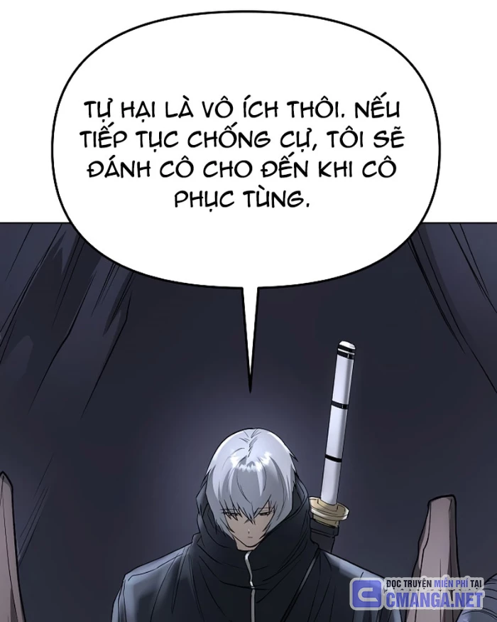 Thiên Ma 3077 Chapter 49 - 90