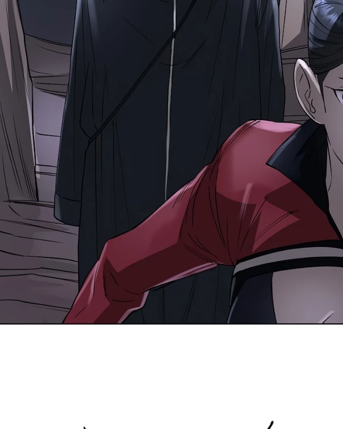 Thiên Ma 3077 Chapter 49 - 91