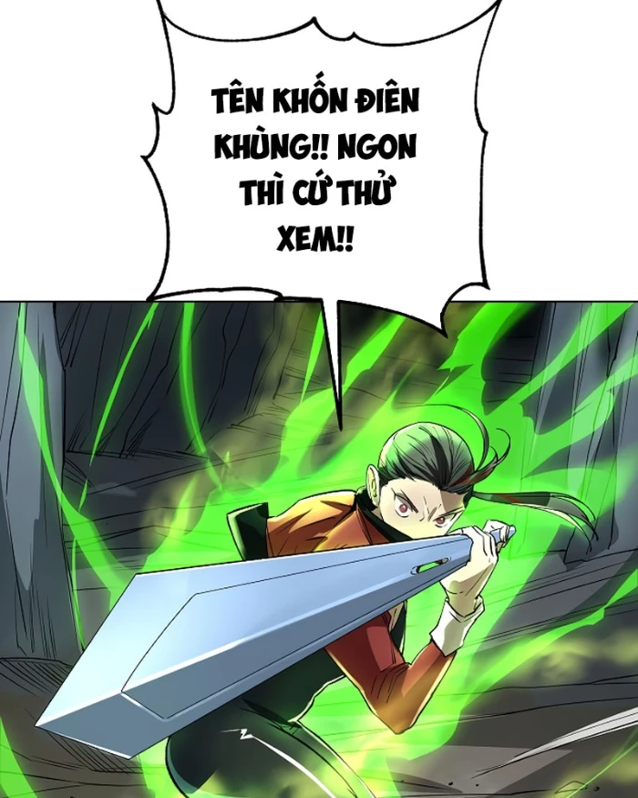 Thiên Ma 3077 Chapter 49 - 92