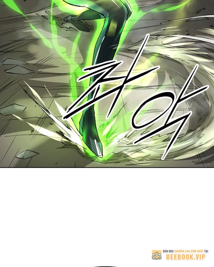 Thiên Ma 3077 Chapter 49 - 93