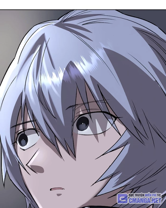 Thiên Ma 3077 Chapter 49 - 96