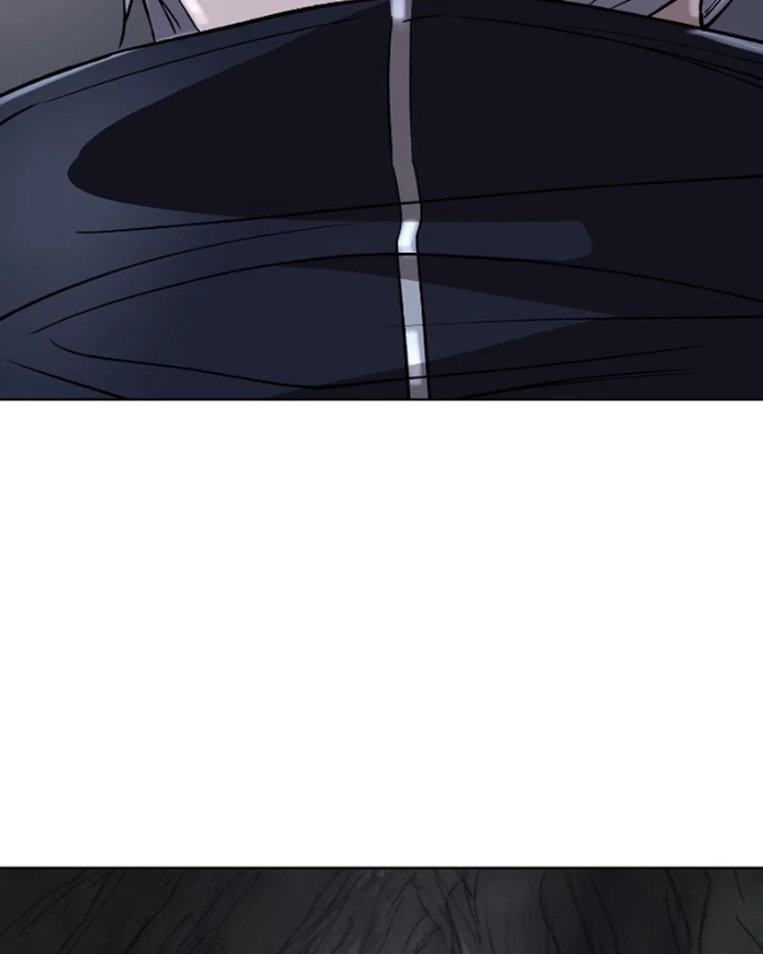 Thiên Ma 3077 Chapter 49 - 97