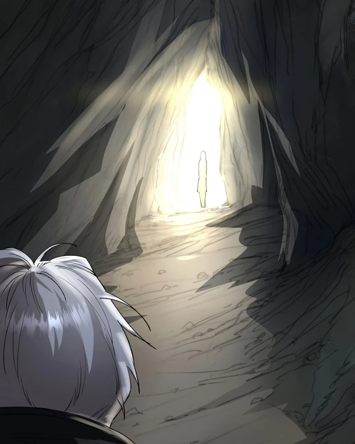 Thiên Ma 3077 Chapter 49 - 98