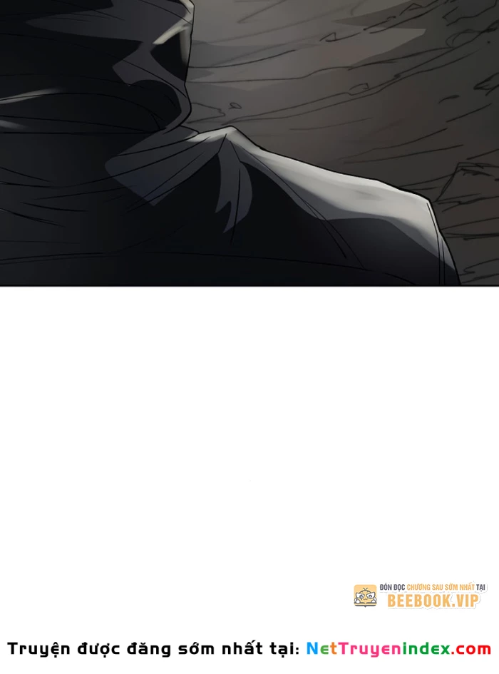 Thiên Ma 3077 Chapter 49 - 99