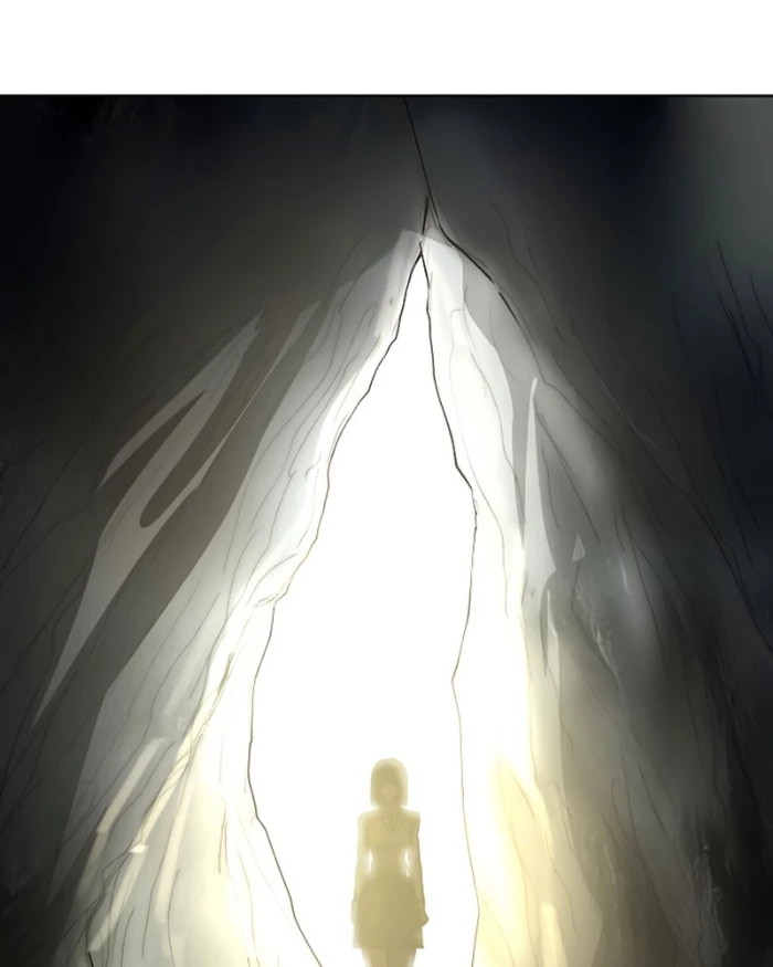 Thiên Ma 3077 Chapter 49 - 100