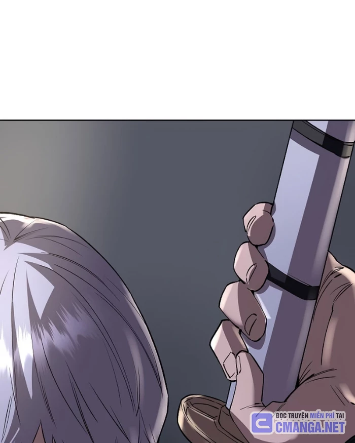 Thiên Ma 3077 Chapter 49 - 102