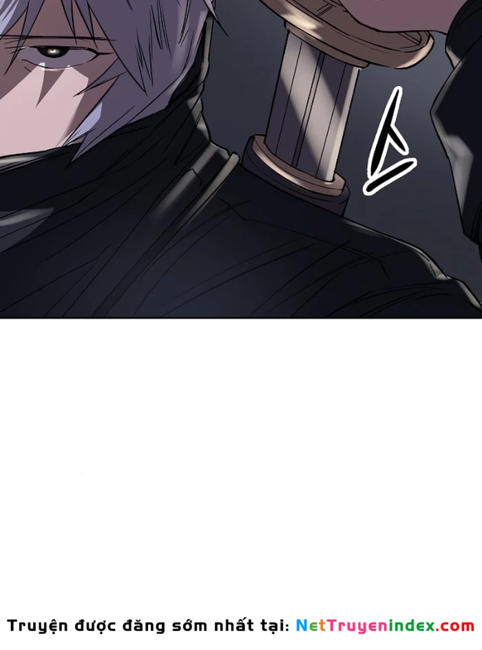 Thiên Ma 3077 Chapter 49 - 103