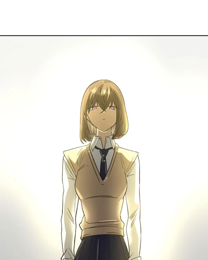 Thiên Ma 3077 Chapter 49 - 104