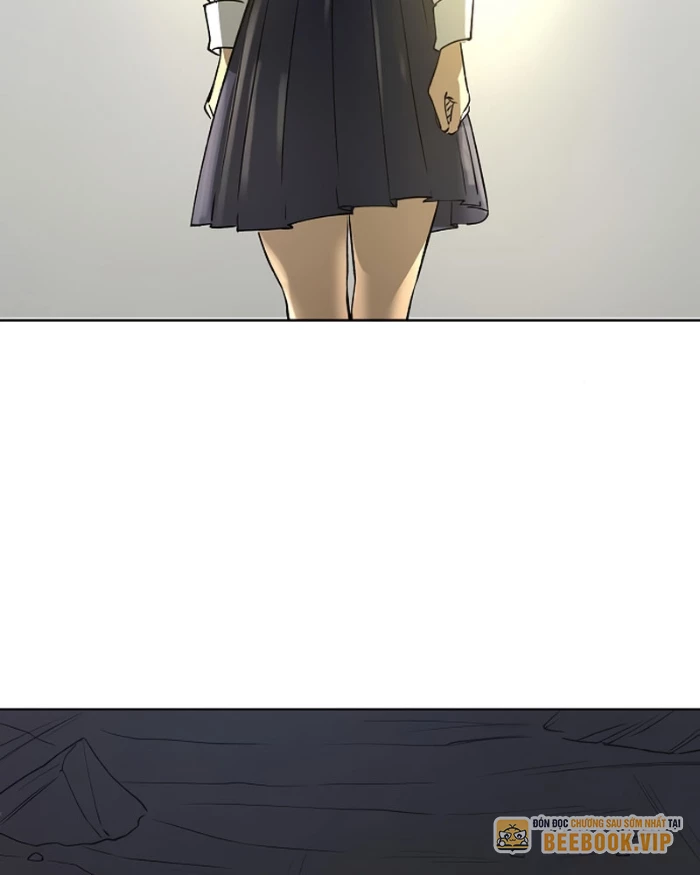 Thiên Ma 3077 Chapter 49 - 105